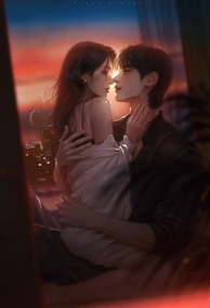 Thụy Niên