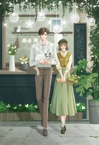 Để Em Tìm Người Yêu Cho Anh Nhé?