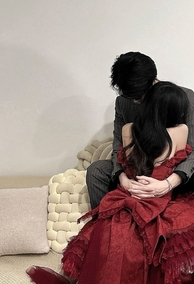 Chồng Thích Tôi Ngoài Tình (NTR)