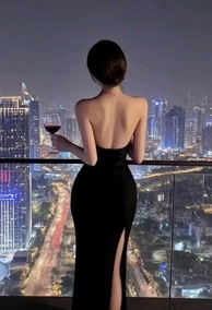 Trùng Sinh, Ai Đã Ban Cho Tôi Cái Chết