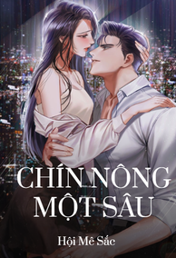 Chín Nông Một Sâu