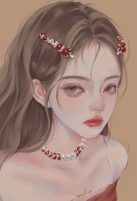 Mạt Thế: Cẩm Nang Sinh Tồn Của Đồ Chơi