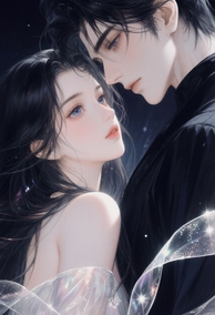 Chồng Ngoài Tình Ngoài Ý Muốn