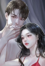 Gặp Vợ Nóng Bỏng, Tổng Tài Chỉ Động Nhẹ