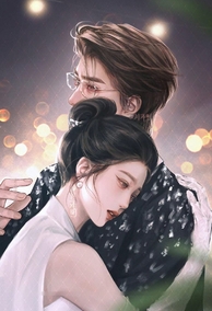 Đưa Vợ Vào Tròng, Ông Xã Cứu Tình Xin Nhẹ Tay