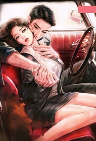 Chiếm Hữu Tuyệt Đối