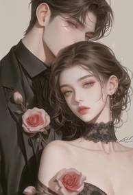 Tôi Ôm Tiền Của Các Nam Chính Bỏ Chạy