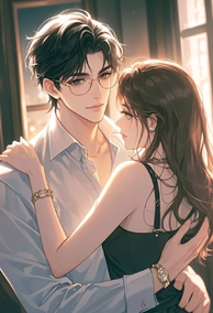 Cẩm Nang NTR
