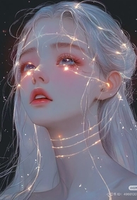 BLOOD (Cưỡng Chế H)