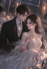 Sau Khi Ly Hôn, Tổng Tài Vừa Khóc Vừa Quỳ Theo Đuổi Vợ