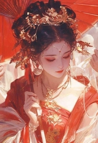 Hoa Lưu Niên
