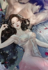 Sa Vào Lưới Tình Của Anh