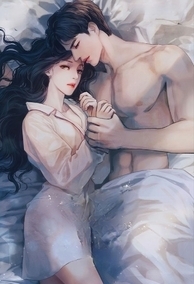 Sự Rung Động Cố Ý
