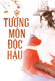 Tướng Môn Độc Hậu