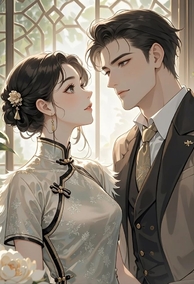 Thành Phố Nổi Loạn