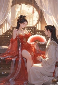 Nhiệm Vụ Cuối: Công Lược Nam Thị, Lưu Lại Huyết Mạch!