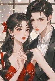 Yêu Em, Mỗi Ngày