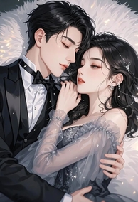Trọng Sinh Chỉ Để Ký Đơn Ly Hôn Với Lệ Tiên Sinh
