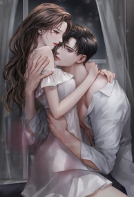Ông Trùm Đang Theo Đuổi Vợ Anh