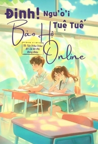 Đinh! Người bảo hộ Tuệ Tuế Online