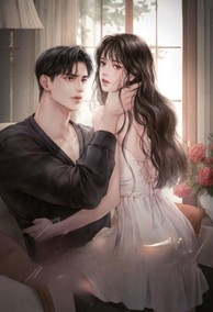 Cam Tâm Tình Nguyện