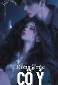 Cố Ý