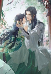 Sư Tổ Ma Tông Thì Sao? Cả Tiên Môn Đều Cưng Chiều Ta