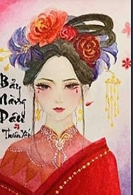 Bảy Nàng Dâu