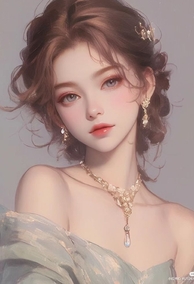 Dục Vọng Bắt Giết