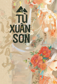 Tù Xuân Sơn