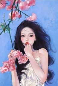 Yêu Đương Với Anh Em Song Sinh