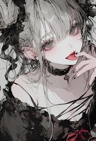 Thu Thập Tinh Dương Của Các Đại Lão