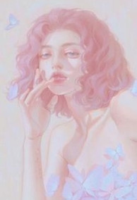 Ép Buộc Chị Gái Thuê Nhà Ngủ Cùng