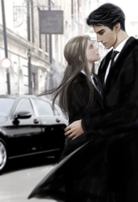 “Người Giữ Trái Tim Em” “The Keeper of My Heart