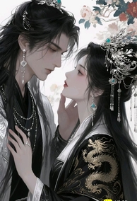 Trêu Chọc Hoàng Thúc