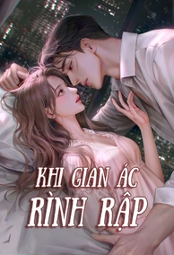 Khi Gian Ác Rình Rập