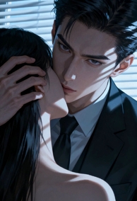 Ngủ Cùng Chú (H)