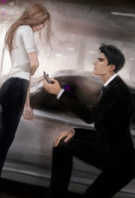 Hận Cũng Là Yêu