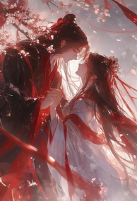 Sáu Năm Goá Phụ, Phu Quân Tử Trận Lại Trở Về