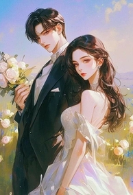 Anh Ấy Dịu Dàng Hơn Cả Gió Đêm