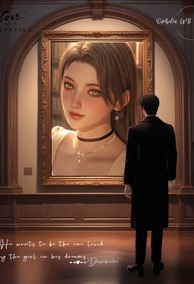 Người Giữ Trái Tim Em – Phần 2