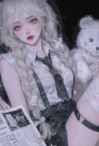 Dùng Kỹ Năng Quyến Rũ Anh Rể Cấm Dục