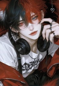 Mỹ Nhân Thiếu Ái [Vô Hạn]