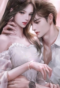 Người Giữ Trái Tim Em – Phần 3