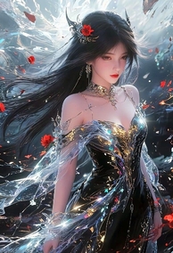 Ta, Sư Tỷ Độc Ác, Sẽ Dẫn Dắt Toàn Bộ Tông Môn Đi Đến Chiến Thắng!