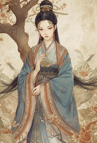 Trêu Chọc Thái Tử Thô Bạo Xong Chạy