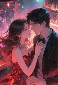 Trò Chơi Thật Lòng (Linh Dị, H)