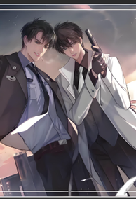 Thế Giới Gương