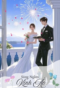 Sóng Ngầm Kinh Áo