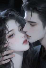 Chạy Trốn Khi Đã Chiếm Được Lão Đại Cấm Dục